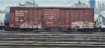 CP 214140